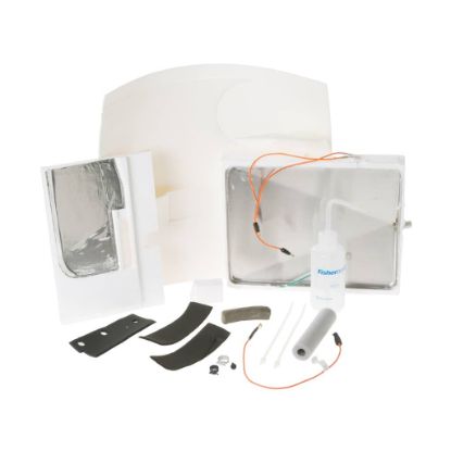 Picture of GE Icing Kit Part# WR49X10021
