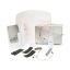 Picture of GE Icing Kit Part# WR49X10021