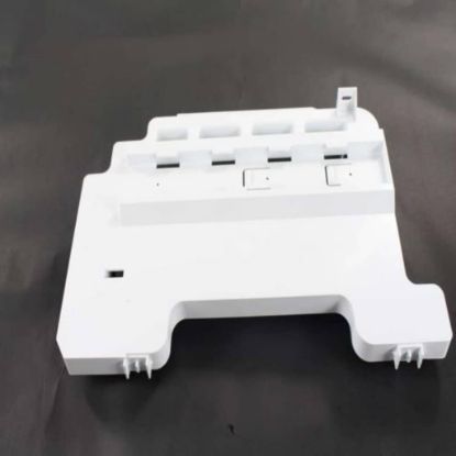 Picture of GE Kit Divider Guide Part# WR49X10211