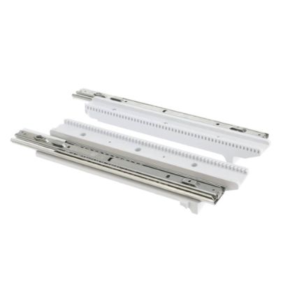 Picture of GE Kit Slide Holder 20-22 B Part# WR49X20767