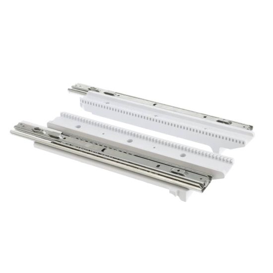 Picture of GE Kit Slide Holder 20-22 B Part# WR49X20767