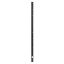 Picture of GE Kit Door Template Servic Part# WR49X10141