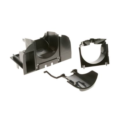 Picture of GE Housing Shield Disp Kit Part# WR49X10228