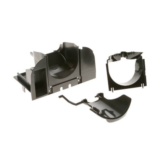 Picture of GE Housing Shield Disp Kit Part# WR49X10228
