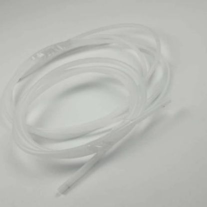 Picture of GE Dispenser Dribble Kit Part# WR49X21267