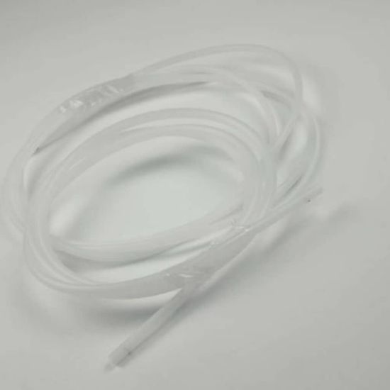 Picture of GE Dispenser Dribble Kit Part# WR49X21267