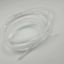 Picture of GE Dispenser Dribble Kit Part# WR49X21267