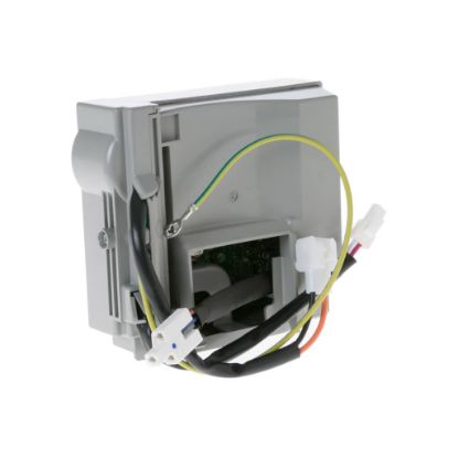 Picture of GE Inverter Asm Part# WR49X10283