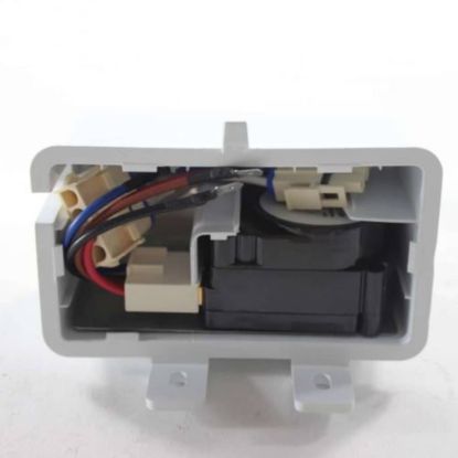 Picture of GE Defrost Timer Kit Part# WR49X23483