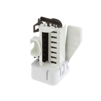 Picture of GE Icemaker Part# WR49X31524