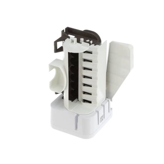 Picture of GE Icemaker Part# WR49X31524