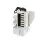 Picture of GE Icemaker Part# WR49X31524