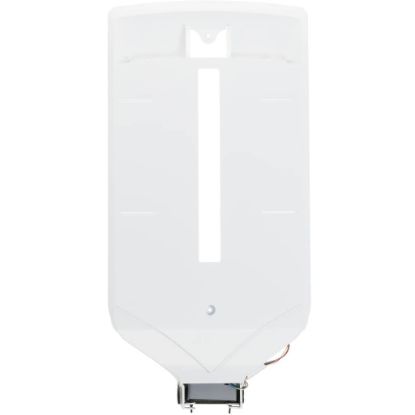 Picture of GE Ff Fan Moisture Kit Part# WR49X26666