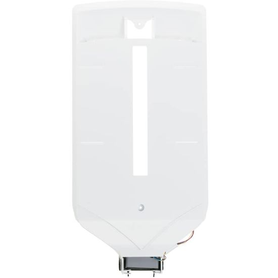 Picture of GE Ff Fan Moisture Kit Part# WR49X26666