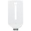 Picture of GE Ff Fan Moisture Kit Part# WR49X26666