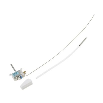 Picture of GE Cold Control Service Kit Part# WR49X26875