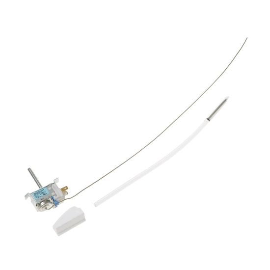 Picture of GE Cold Control Service Kit Part# WR49X26875