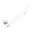 Picture of GE Cold Control Service Kit Part# WR49X26875