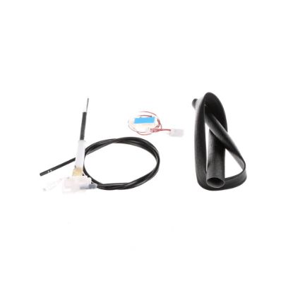 Picture of GE Fill Tube Heater Kit Part# WR49X45545