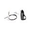 Picture of GE Fill Tube Heater Kit Part# WR49X45545