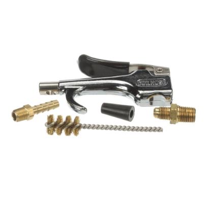 Picture of GE Ps Drain Tube Kit Part# WR49X45785