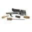 Picture of GE Ps Drain Tube Kit Part# WR49X45785