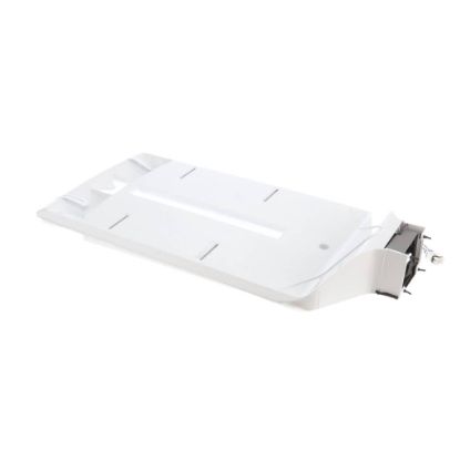 Picture of GE Refrigerator Fan Moisture Kit Part# WR49X32042