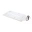 Picture of GE Refrigerator Fan Moisture Kit Part# WR49X32042