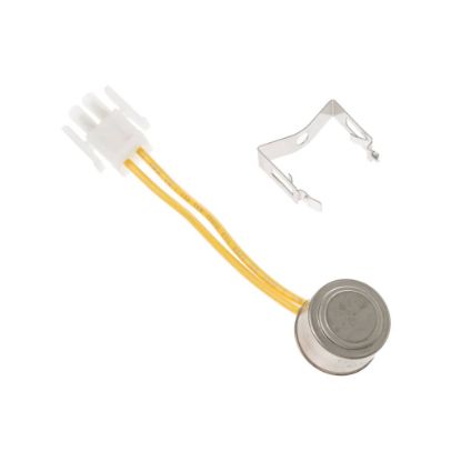 Picture of GE Thermostat Part# WR50X10003