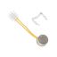 Picture of GE Thermostat Part# WR50X10003