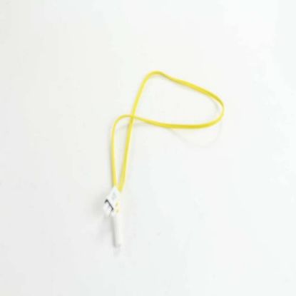 Picture of GE Thermistor - Fz Part# WR50X10058