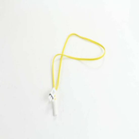 Picture of GE Thermistor - Fz Part# WR50X10058