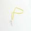 Picture of GE Thermistor - Fz Part# WR50X10058