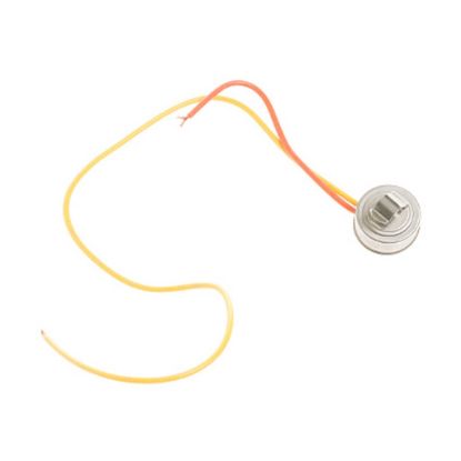 Picture of GE Thermostat Def Part# WR50X10025