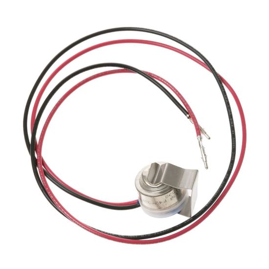 Picture of GE Thermodisc Part# WR50X10032