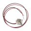 Picture of GE Thermodisc Part# WR50X10032