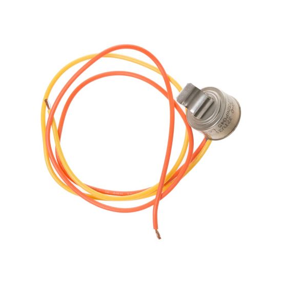 Picture of GE Thermostat Def Part# WR50X10006