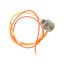 Picture of GE Thermostat Def Part# WR50X10006