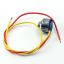 Picture of GE Thermostat Defrost Part# WR50X10010