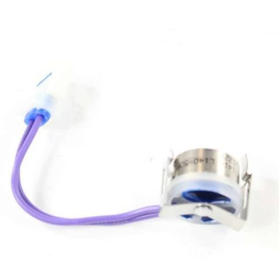 Picture of GE Thermostat Light Part# WR50X10035