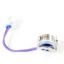 Picture of GE Thermostat Light Part# WR50X10035
