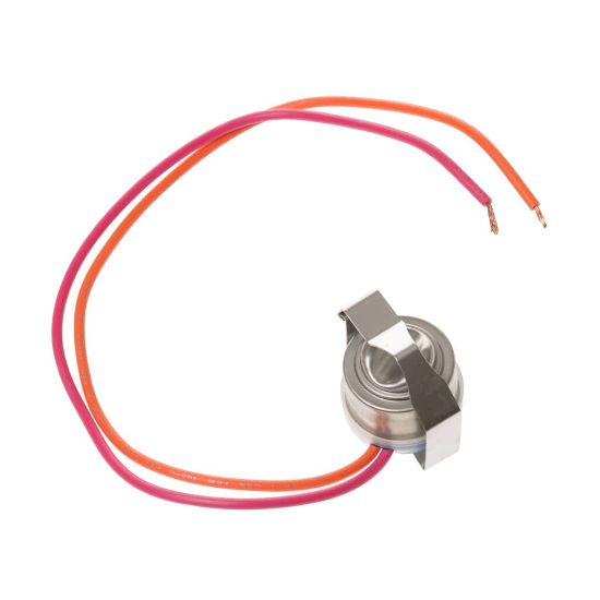 Picture of GE Thermostat Def Part# WR50X10069