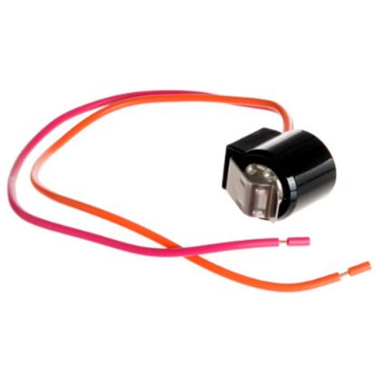 Picture of GE Thermostat Def Part# WR50X10065