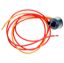 Picture of GE Thermostat Def Part# WR50X10073