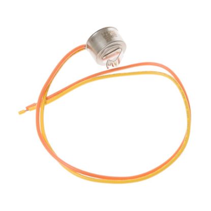 Picture of GE Thermostat Def Part# WR50X10071