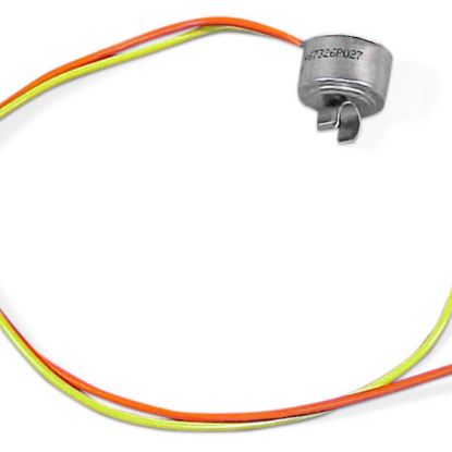 Picture of GE Therm Defrst Part# WR50X129