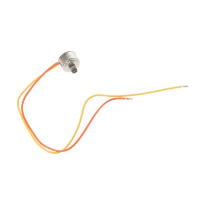 Picture of GE Thermost Def Part# WR50X133