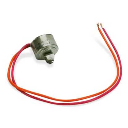 Picture of GE Thermo Def Part# WR50X122