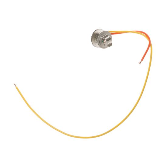 Picture of GE Thermostat Def Part# WR50X10070
