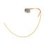 Picture of GE Thermostat Def Part# WR50X10070